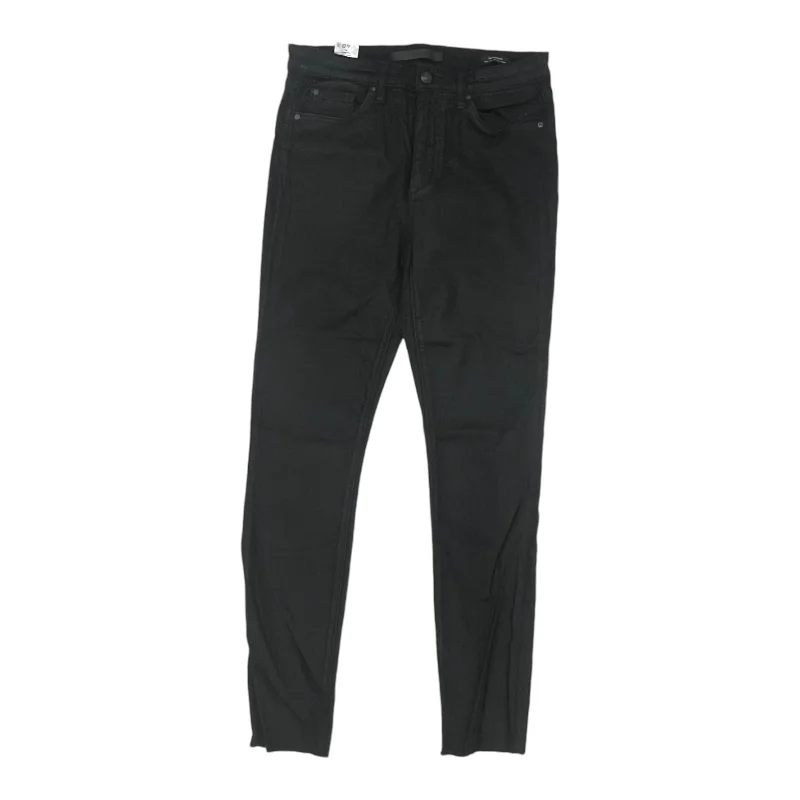 Pants Other By Joes Jeans In Black, Size:6