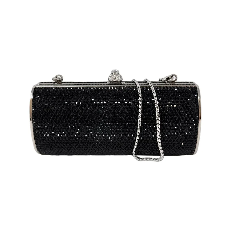 Judith Leiber Clutch