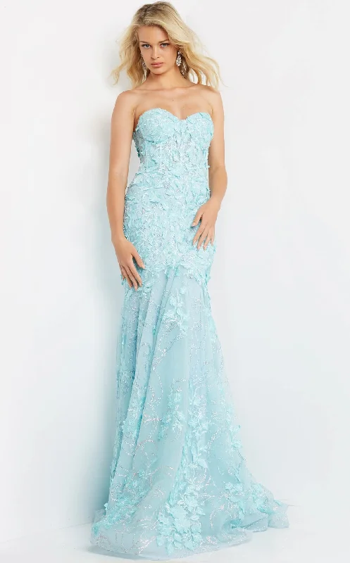 Jovani 07935CL Dress