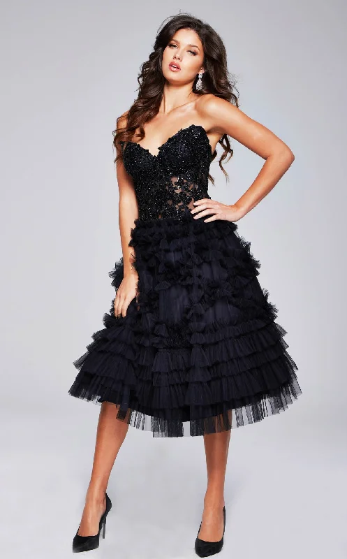 Jovani 40854 Dress