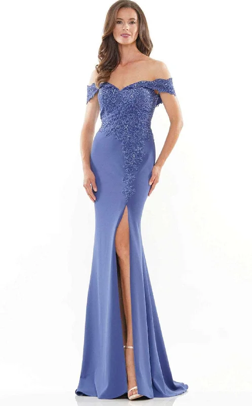 Rina di Montella RD2728 Dress