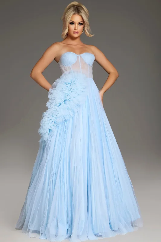 Jovani 38946