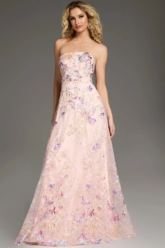 Jovani 39144