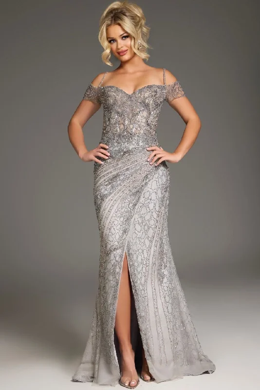 Jovani 39175