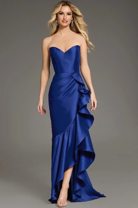 Jovani 39265