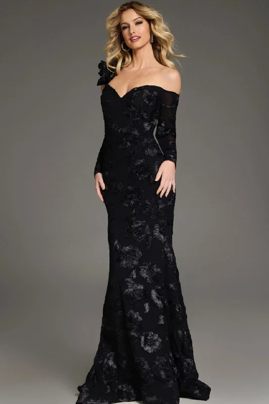 Jovani 39266