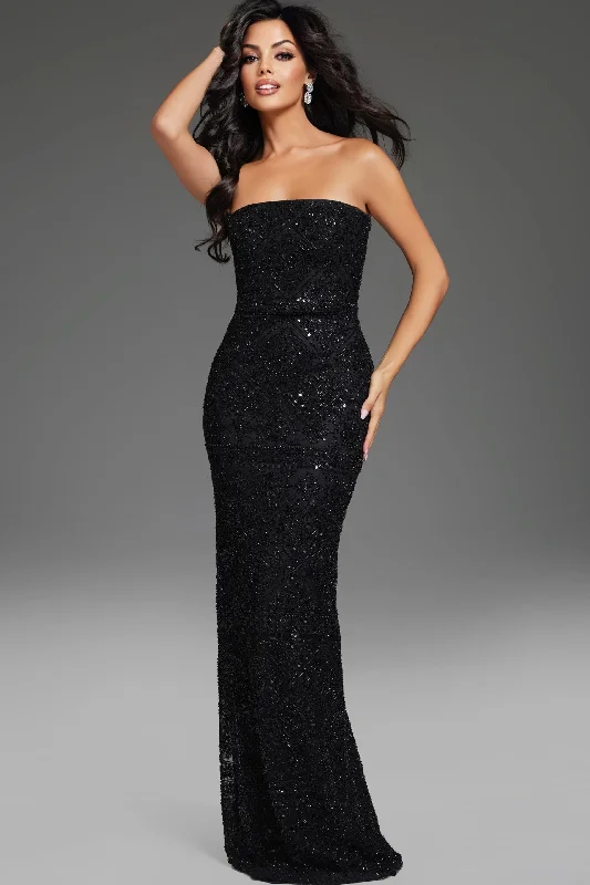 Jovani 42137