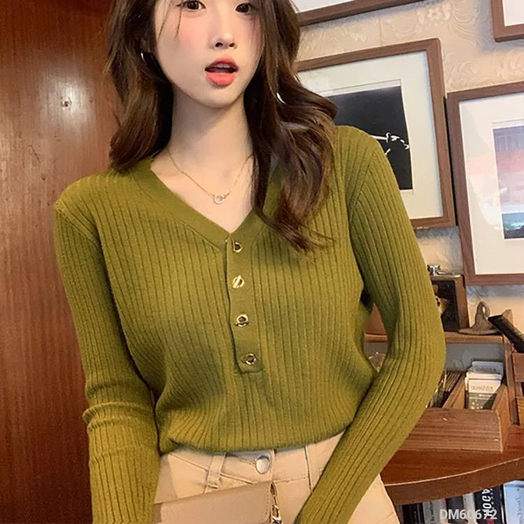 DL2087 mustard green