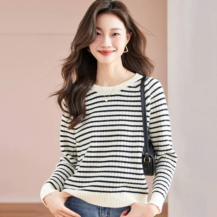 Woman Fashion Shirt DM60728