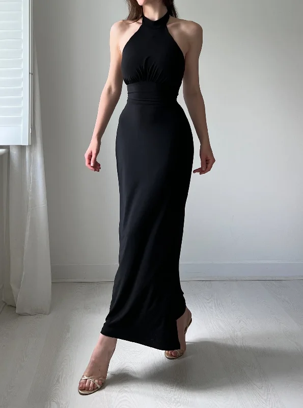 Kent Maxi Dress