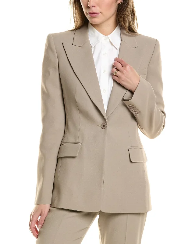 Michael Kors Georgina Blazer