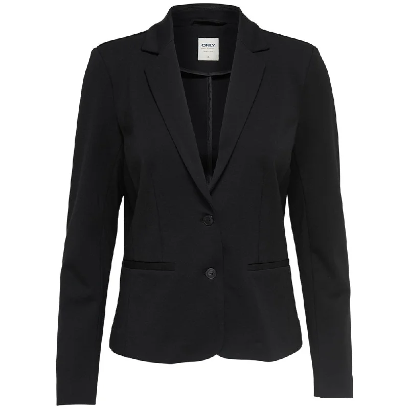 Only  Viscose Suits & Women's Blazer