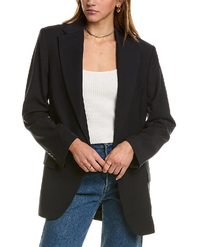 Reiss Fiona Blazer